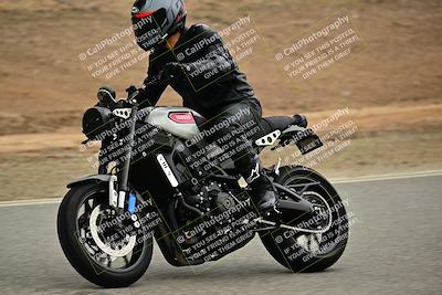 media/Nov-22-2025-2WTD (Sat) [[7eb050eb5f]]/C Group/Session 2 (Turn 7)/